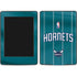 NBA Charlotte Hornets Jersey Amazon Kindle Skin